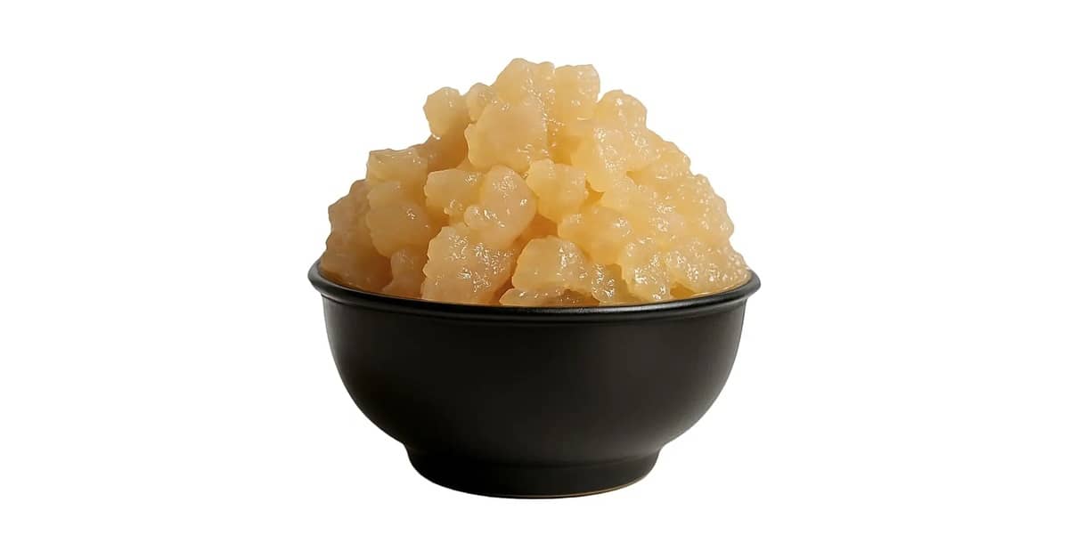 Qual e Melhor Kombucha ou Kefir: Guia Essencial