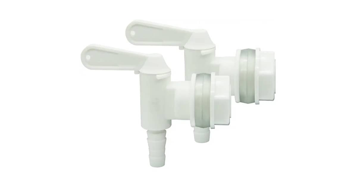 Qual e Melhor Suco de Caixinha ou Refrigerante: Guia Definitivo