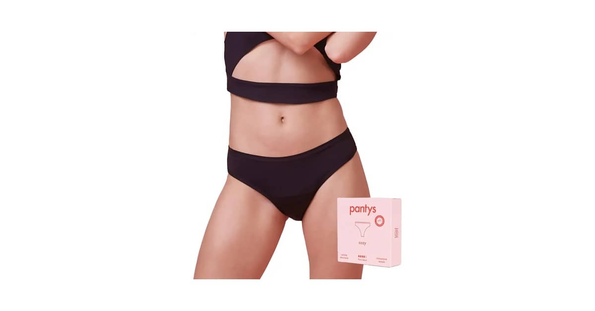 Qual é o Melhor Absorvente para Fluxo Intenso? 10 Modelos de Alta Proteção