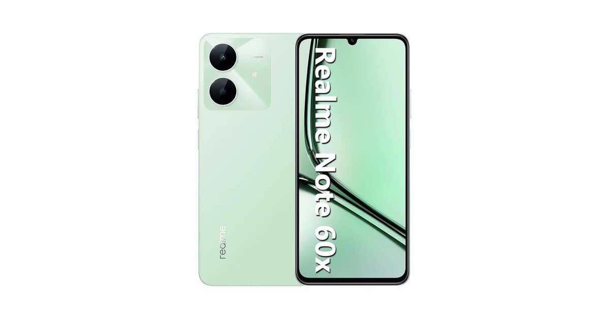 Qual é o Melhor Celular da Realme? 10 Modelos de Elite
