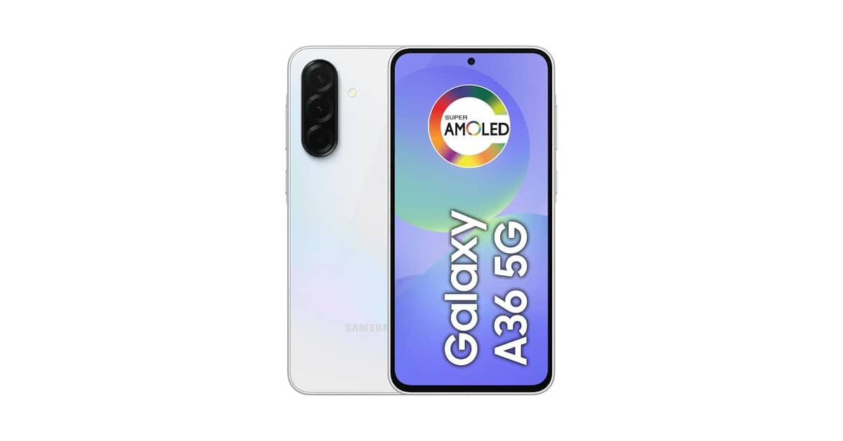 Qual é o Melhor Celular Gamer do Mundo? 2 Modelos de Alta Performance