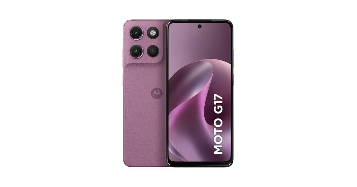 Qual é o Melhor Celular para Jogar? 4 Opções de Alta Performance