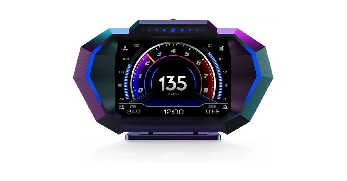 Qual e o Melhor Gps Automotivo do Momento: Guia Definitivo