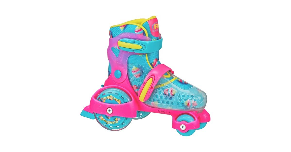 Qual é o Melhor Patins para Iniciantes? 10 Modelos com Kit Proteção