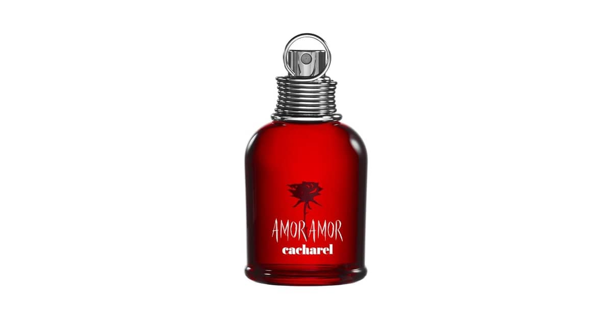 Qual é o Melhor Perfume Feminino Importado? 10 Fragrâncias Icônicas