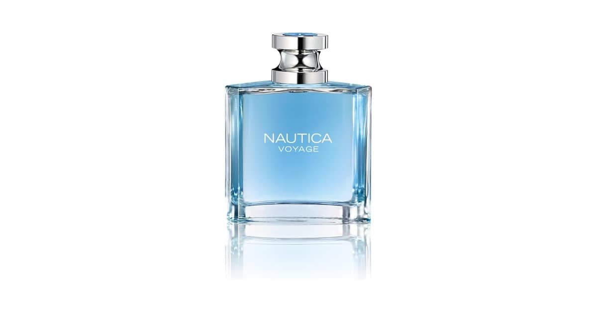 Qual é o Melhor Perfume Importado Masculino? 10 Opções Icônicas