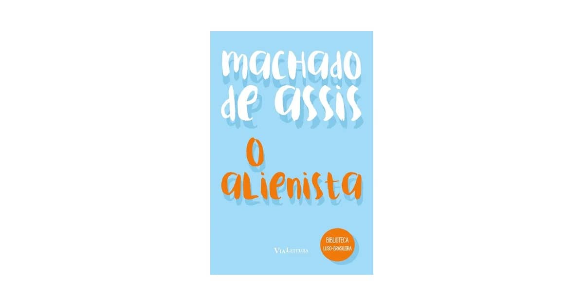 Qual Foi o Melhor Livro de Machado de Assis: Guia Completo