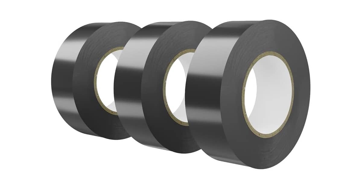 Qual isolante para motorhome com tecnologia 2026? 6 Opções Eficientes