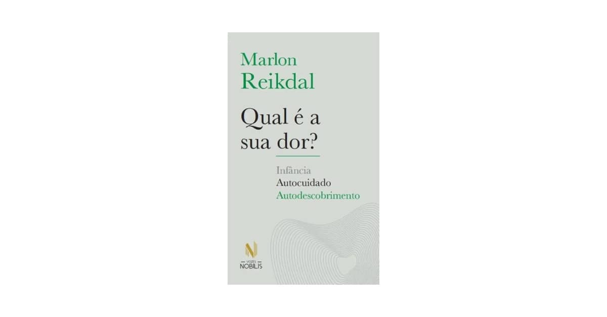 Qual Kindle é Melhor? 0 Modelos Recomendados