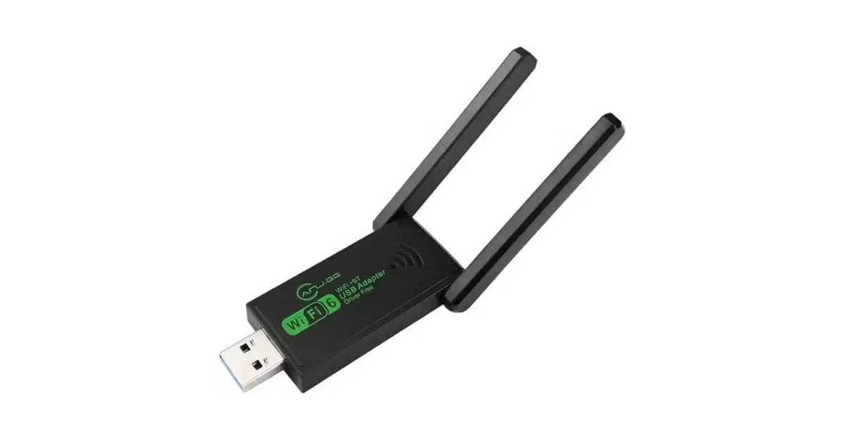 Qual Melhor Adaptador Wi-Fi para PC? 10 Modelos Dual Band de Alta Velocidade