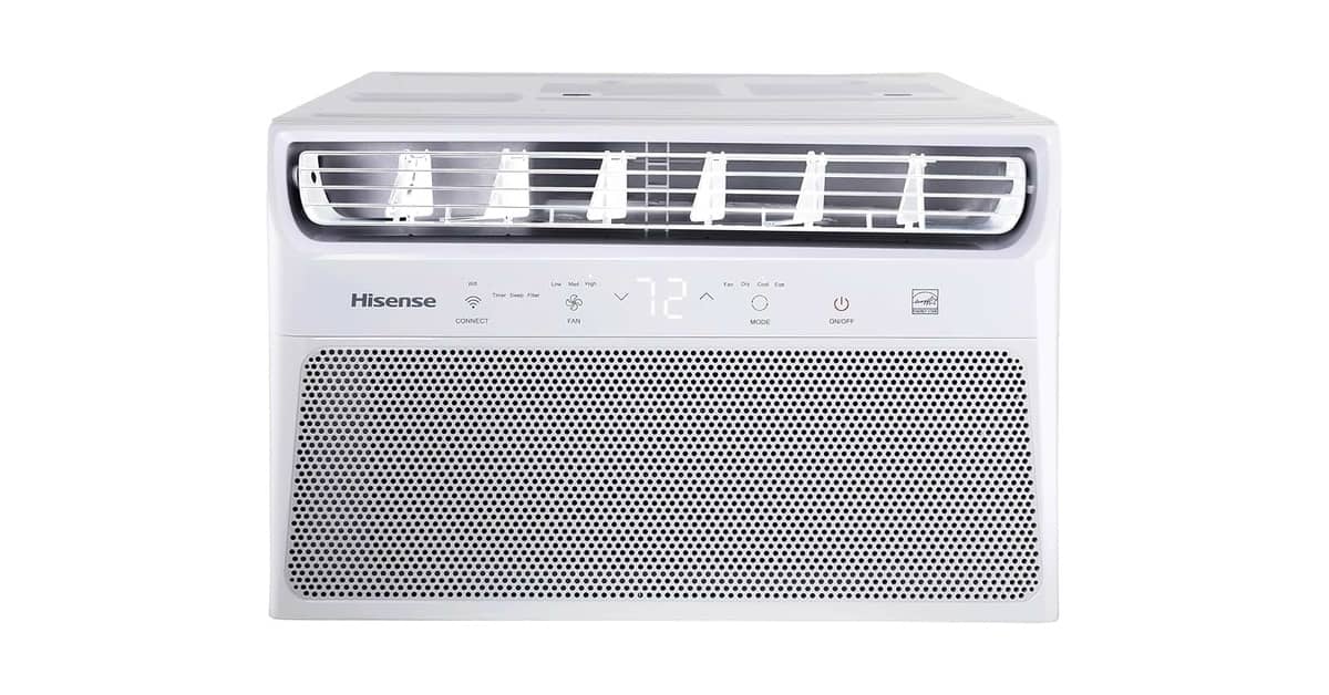 Qual Melhor Ar Condicionado Split ou de Janela: Guia Essencial