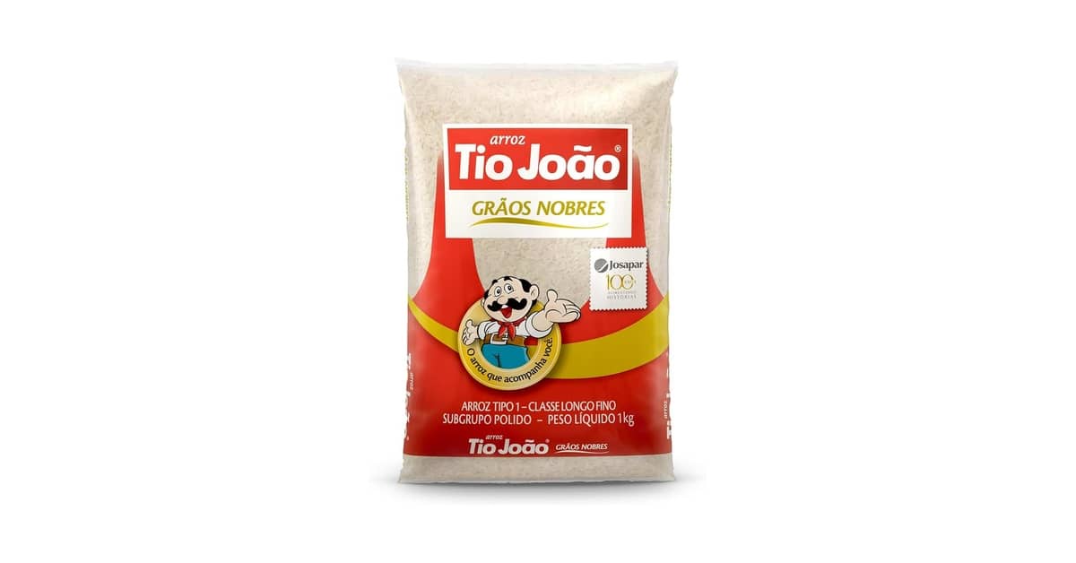 Qual Melhor Arroz Branco para Dieta: Guia Completo