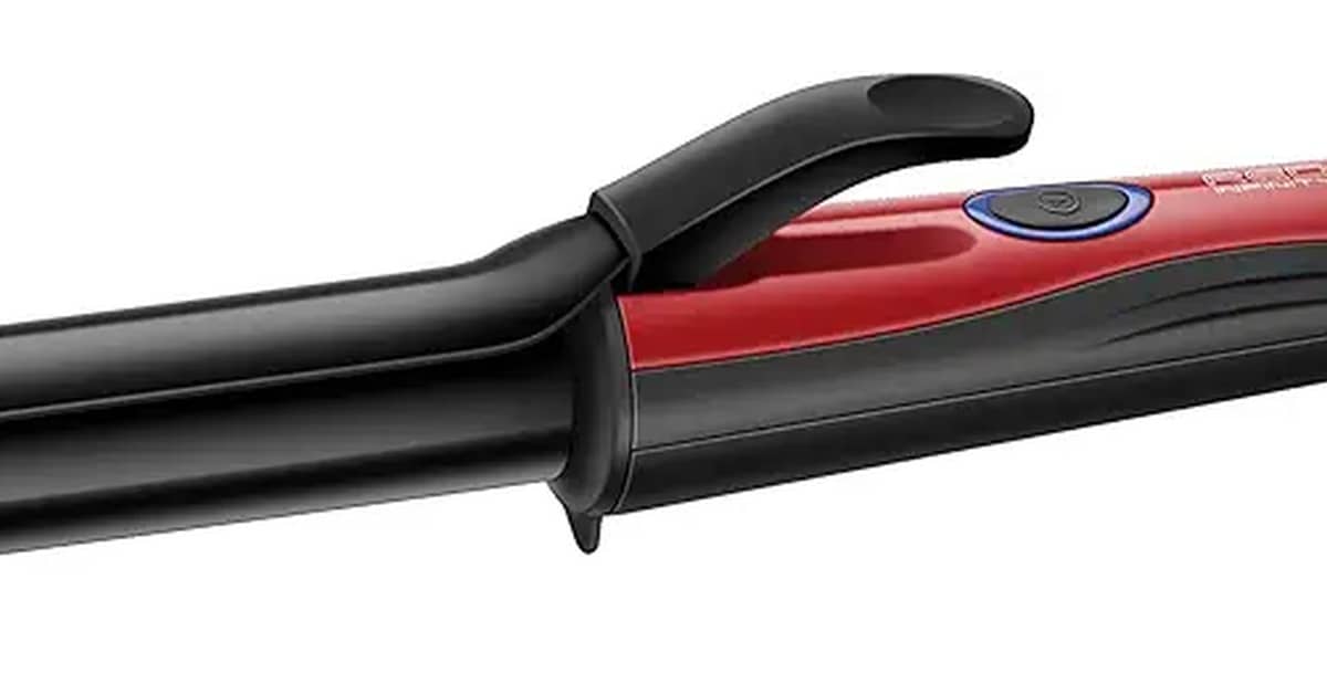 Qual Melhor Babyliss? 10 Modelos de Alta Performance