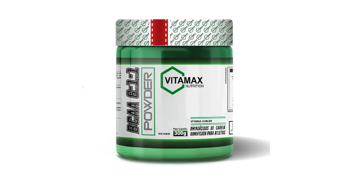 Qual Melhor BCAA em Pó ou Comprimido: Guia Essencial