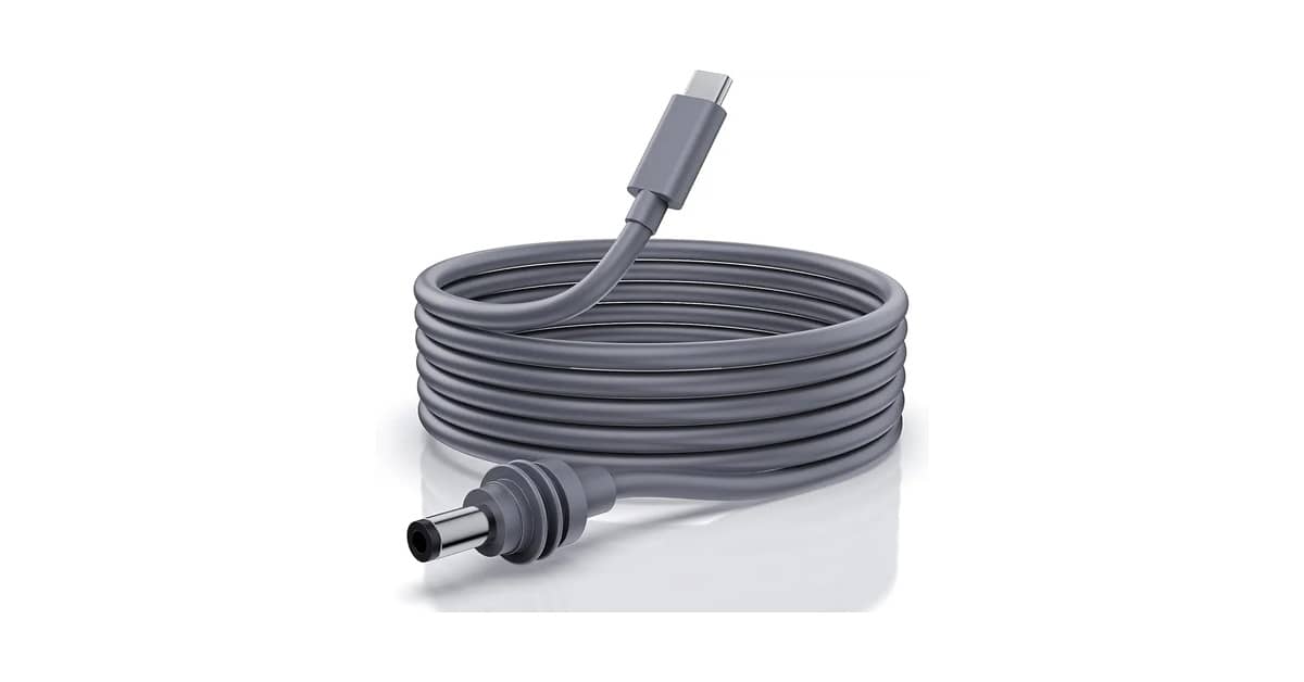 Qual Melhor Cabo Starlink Mini: 10 Opções de Alta Performance