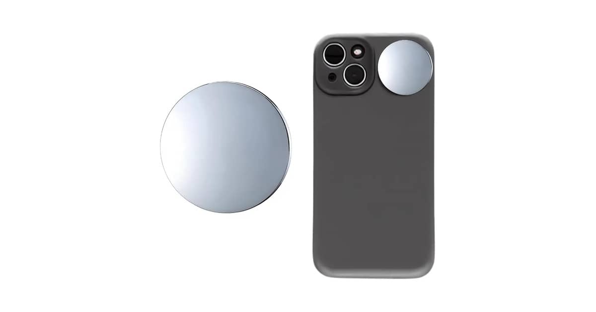 Qual Melhor Câmera de Celular para Selfie: Guias Essenciais