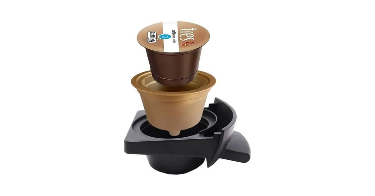 Qual Melhor Cápsula Dolce Gusto ou Tres Corações: Guia Completo
