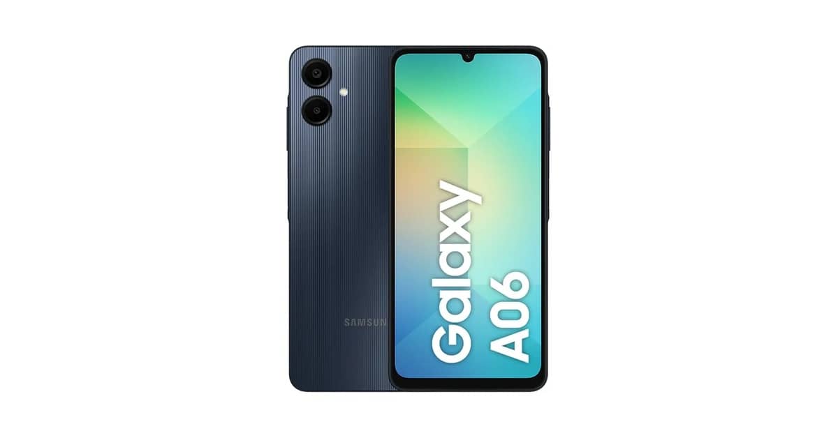 Qual Melhor Celular com Tela de 6 Polegadas: 5 Opções Confiáveis