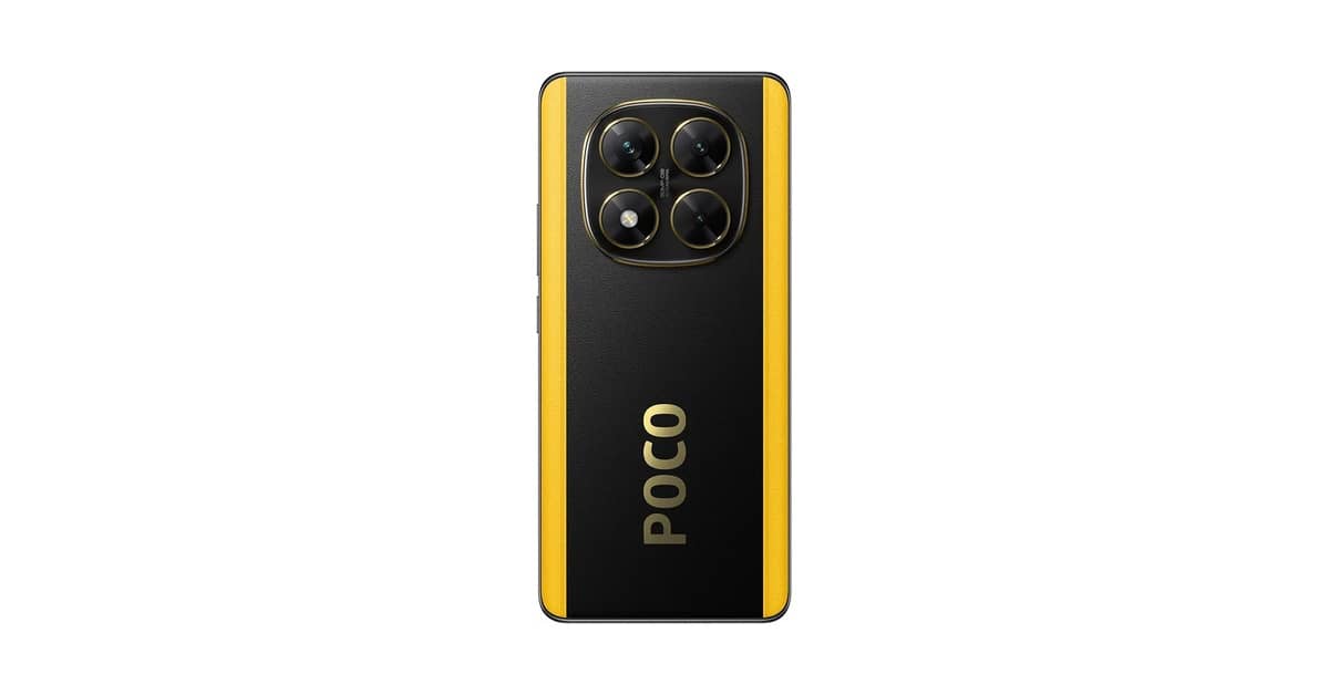 Qual Melhor Celular de 512Gb: Potência e Armazenamento