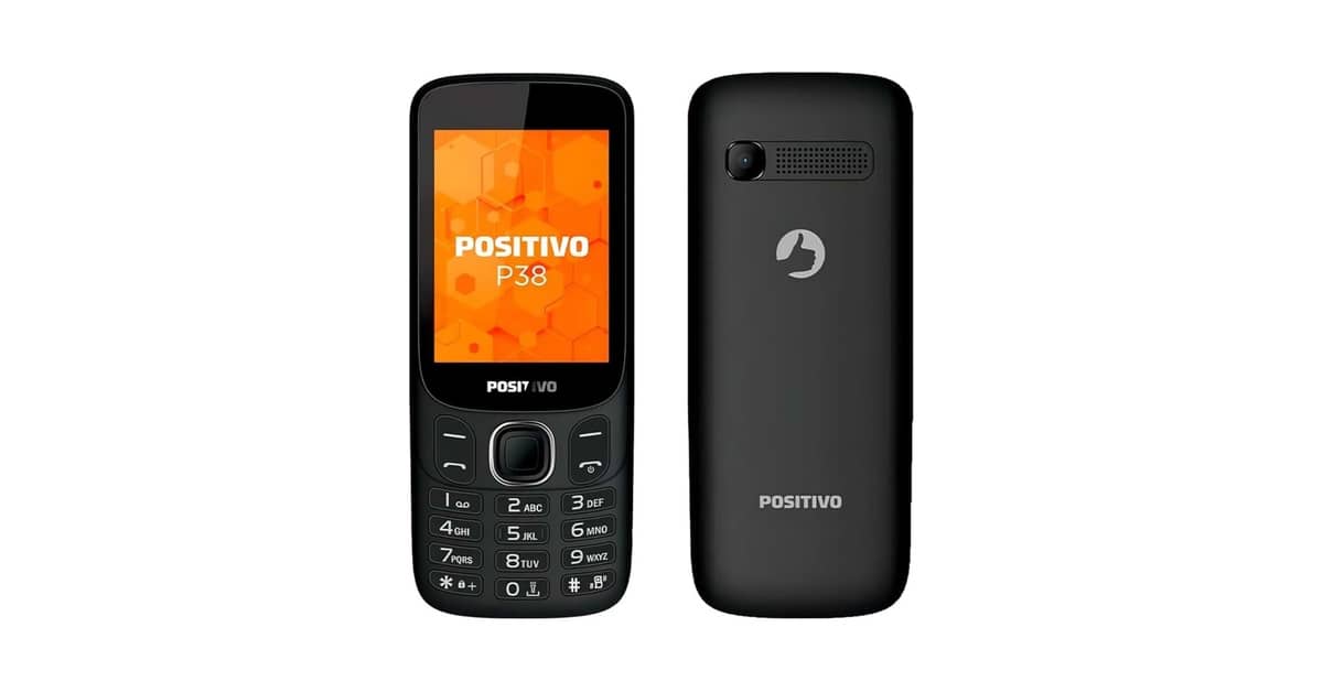 Qual Melhor Celular para Jogar? 3 Modelos de Alta Performance