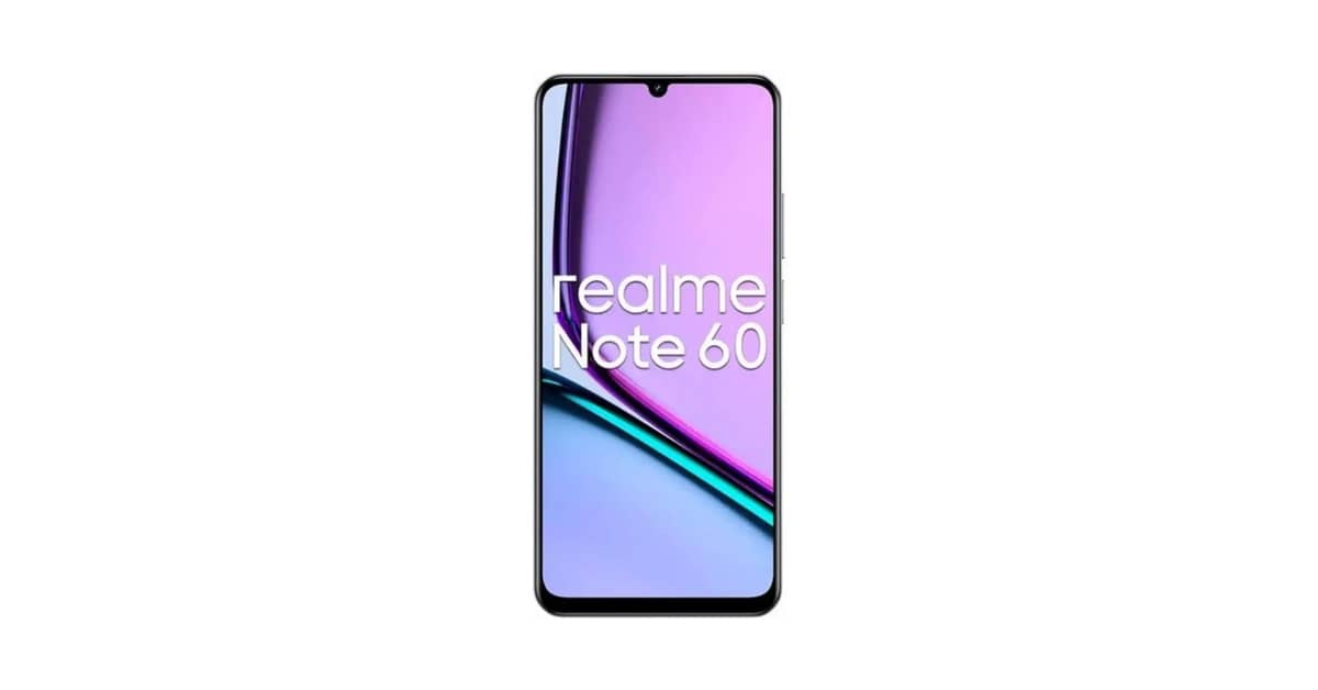 Qual Melhor Celular Realme ou Samsung: Câmera 50MP ou Bateria 5000mAh?
