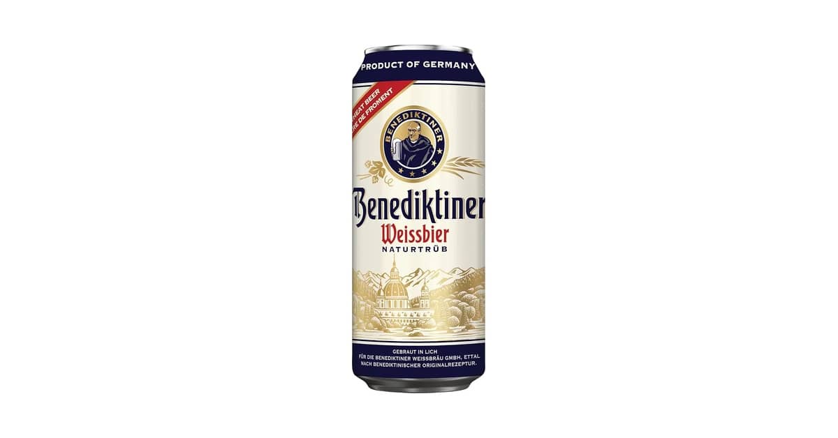 Qual Melhor Cerveja de Trigo ou Cevada: Guia Essencial