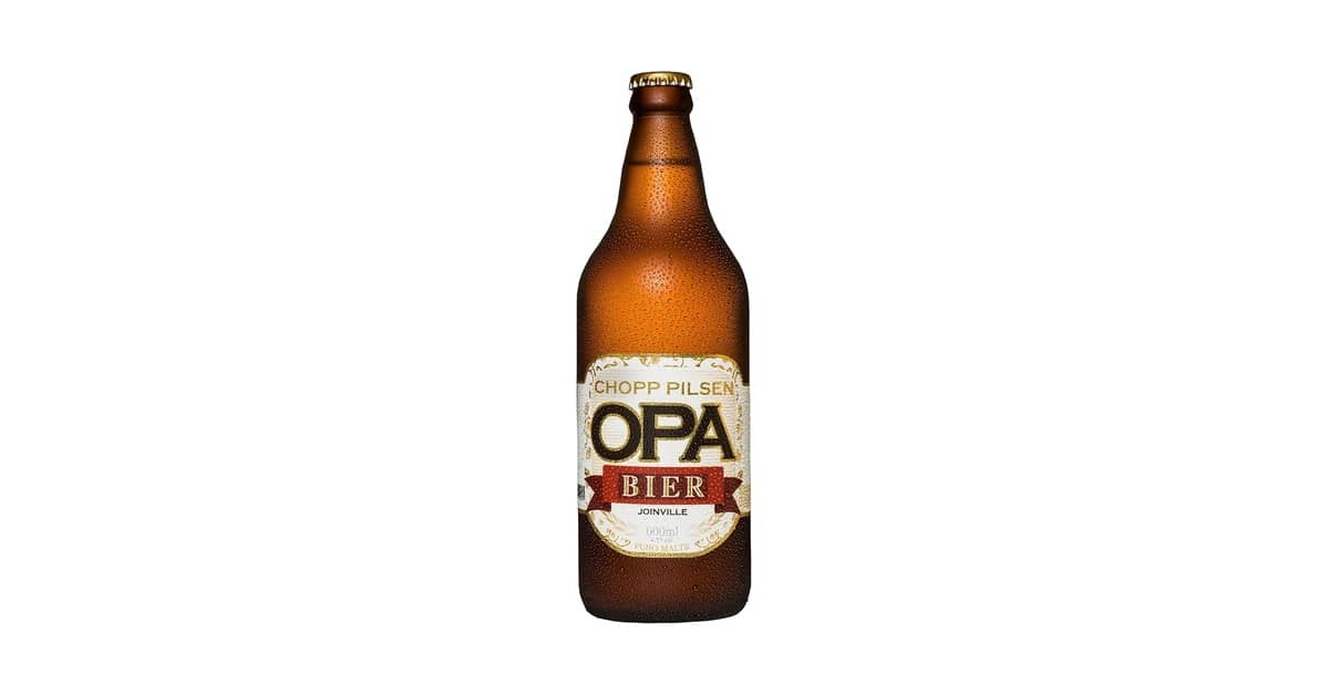 Qual Melhor Cerveja Puro Malte ou Pilsen: Guia Definitivo