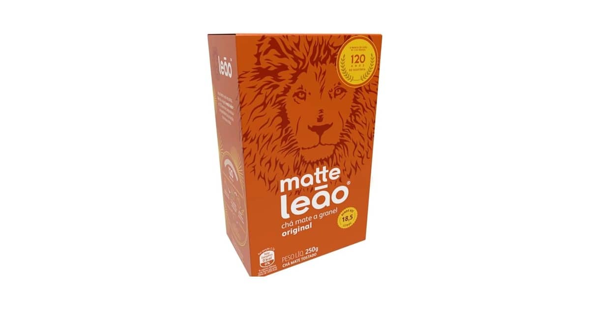 Qual Melhor Chá Mate para Emagrecer: Guia Definitivo