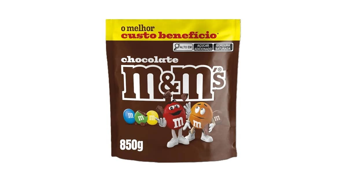 Qual Melhor Chocolate Ao Leite ou Blend: Escolha Ideal