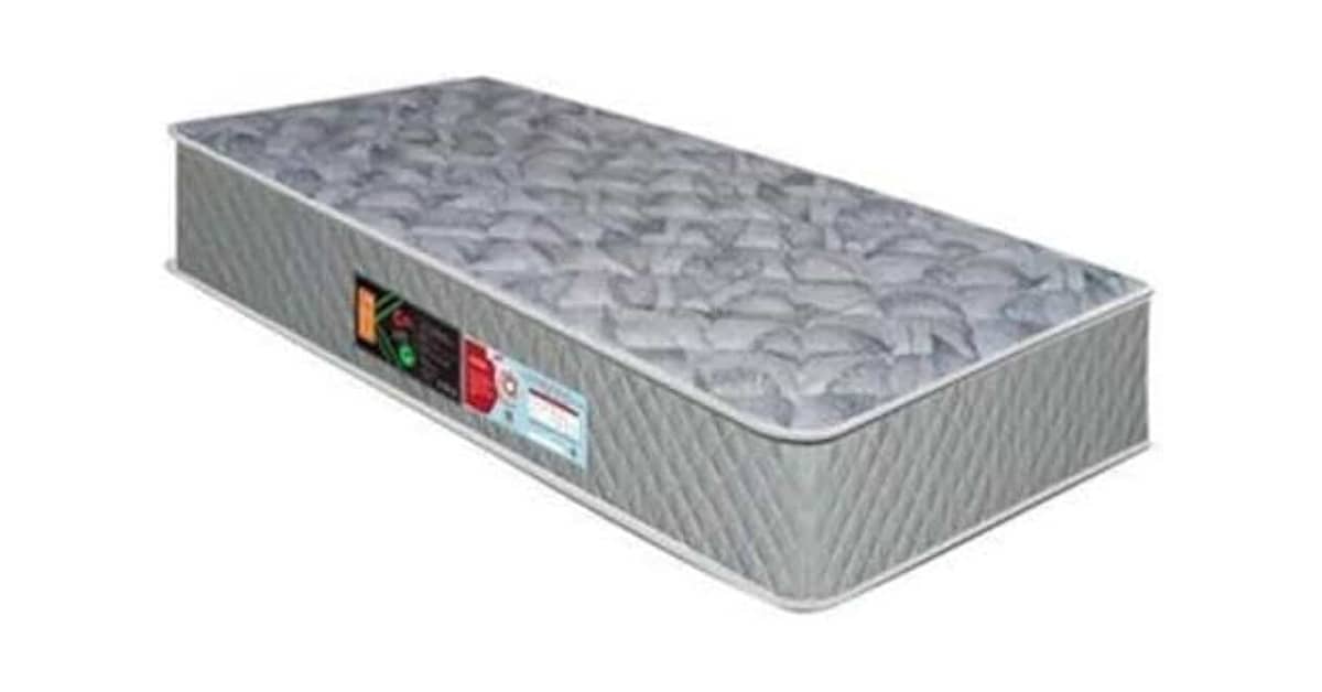 Qual Melhor Colchão Castor ou Americanflex: Guia Completo