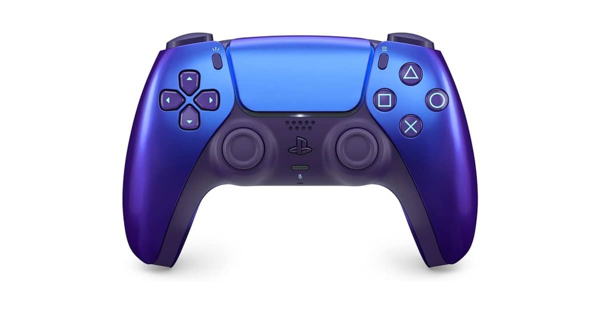 Qual Melhor Controle Ps4 ou PS5: DualSense vs Dualshock 4
