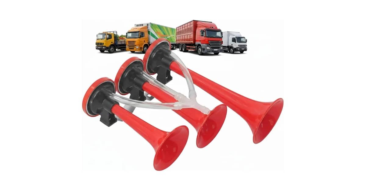 Qual Melhor Corneta Custo Benefício: Guia Definitivo