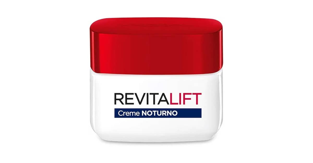 Qual Melhor Creme Anti-Idade? 10 Opções de Eficácia
