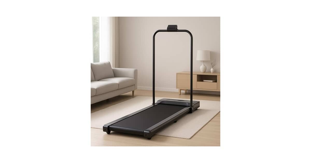 Qual Melhor Esteira Ergométrica para Comprar: Guia Completo