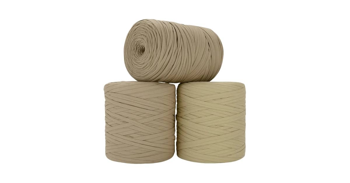 Qual Melhor Fio de Malha para Cesto: Guia Completo