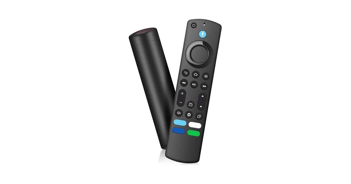 Qual Melhor Fire Stick? 2 Modelos para Streaming