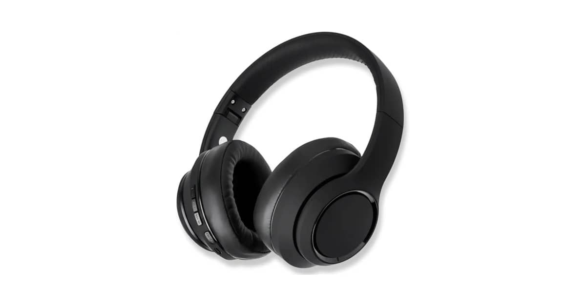 Qual Melhor Fone de Ouvido para Malhar? 10 Modelos com Estabilidade