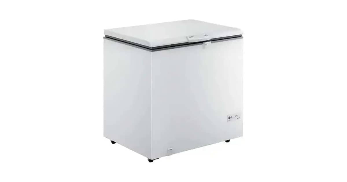 Qual Melhor Freezer Horizontal Consul ou Electrolux: Inverter ou Cycle Defrost?