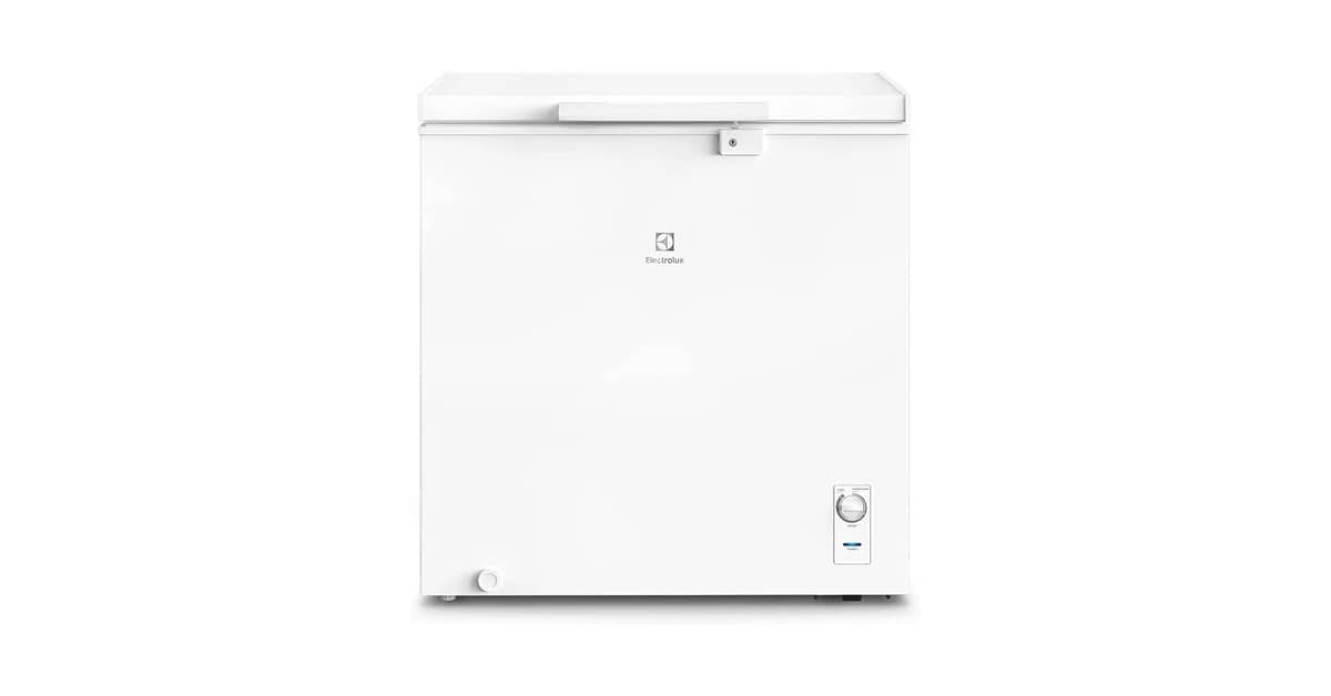 Qual Melhor Freezer? 10 Modelos para Conservação