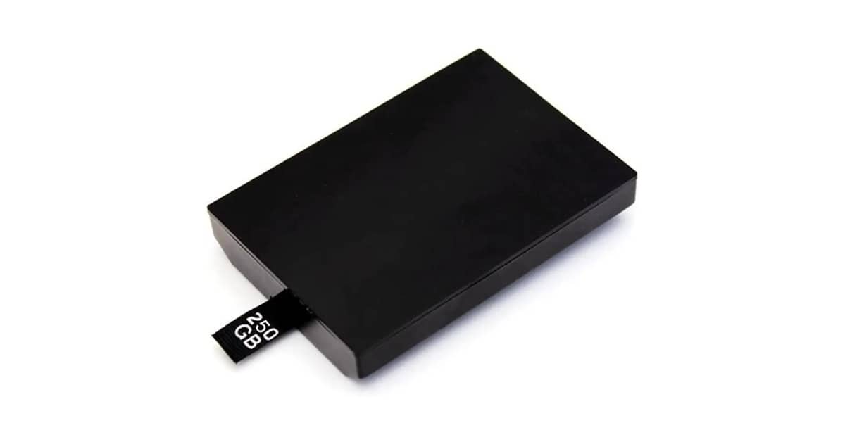 Qual Melhor Hd Interno para Xbox One: Guia Essencial