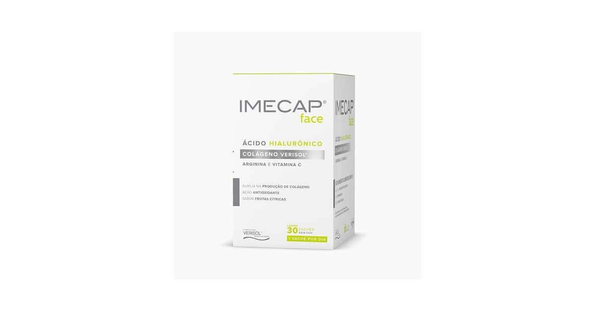 Qual Melhor Horário para Tomar Colágeno Verisol em Pó? Guia Completo
