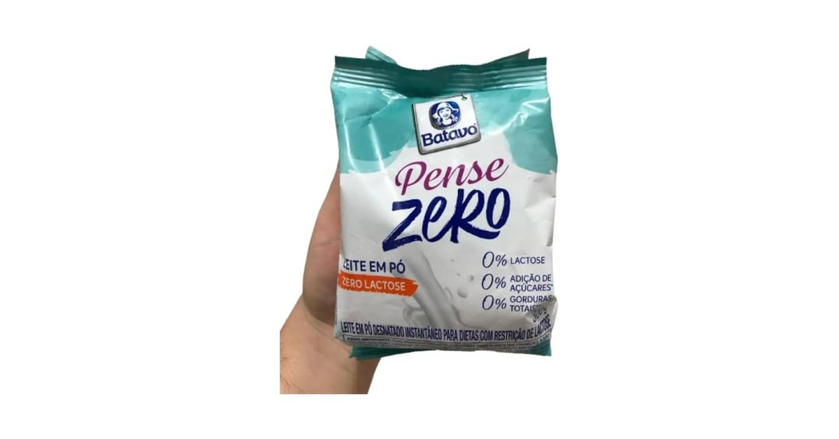 Qual Melhor Leite desnatado ou zero Lactose: Guia de Escolha