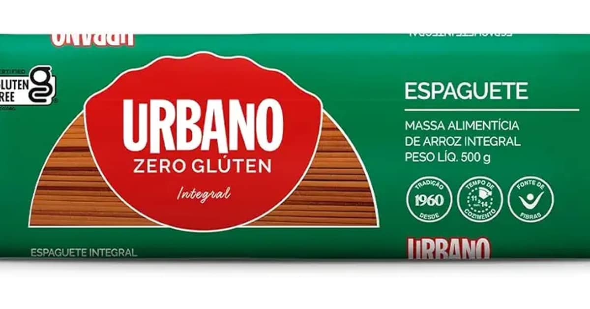 Qual Melhor Macarrao Integral ou Normal: Guia Essencial