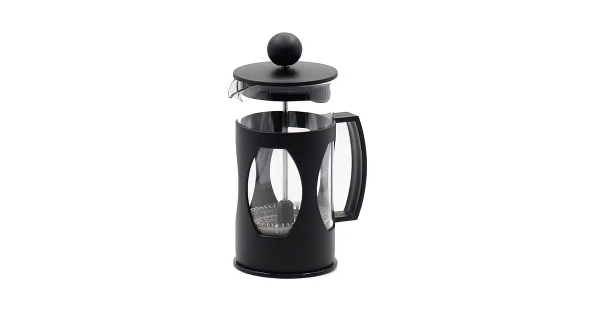 Qual Melhor Marca de Cafeteira para Comprar: Guia Essencial