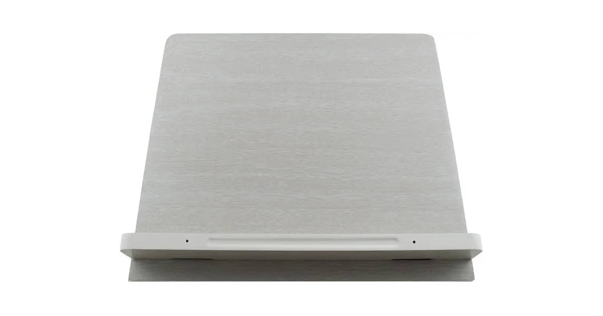 Qual Melhor Marca de Notebook para Engenharia Civil? Guia Essencial