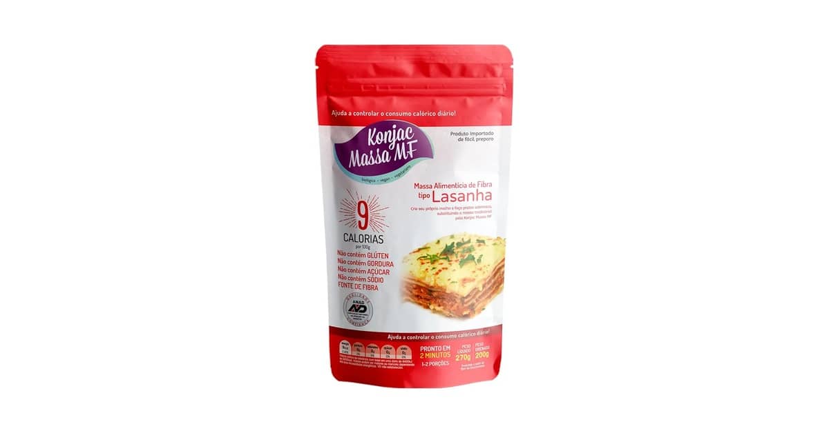 Qual Melhor Massa de Lasanha para Congelar: Guia Prático