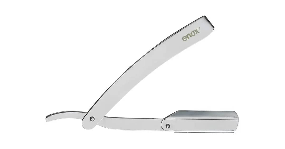 Qual Melhor Navalha ou Navalhete: Guia de Compra Essencial