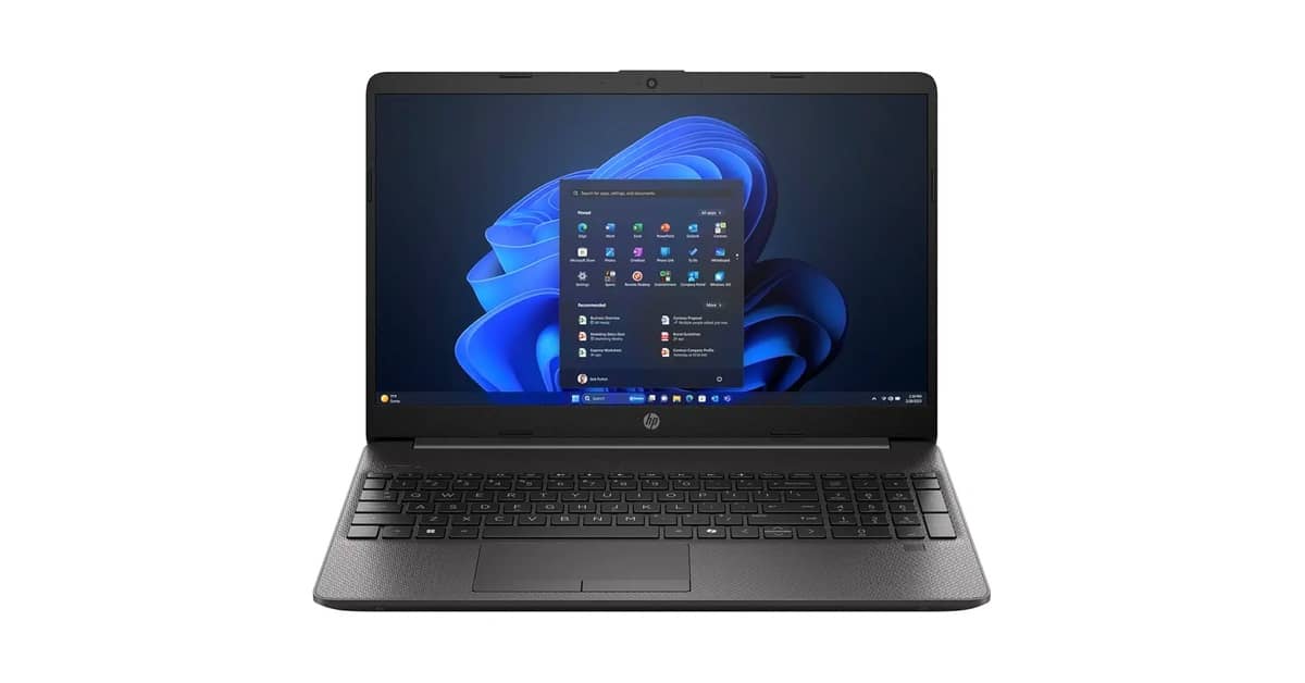 Qual Melhor Notebook Lenovo ou Hp: Desempenho e Custo-Benefício