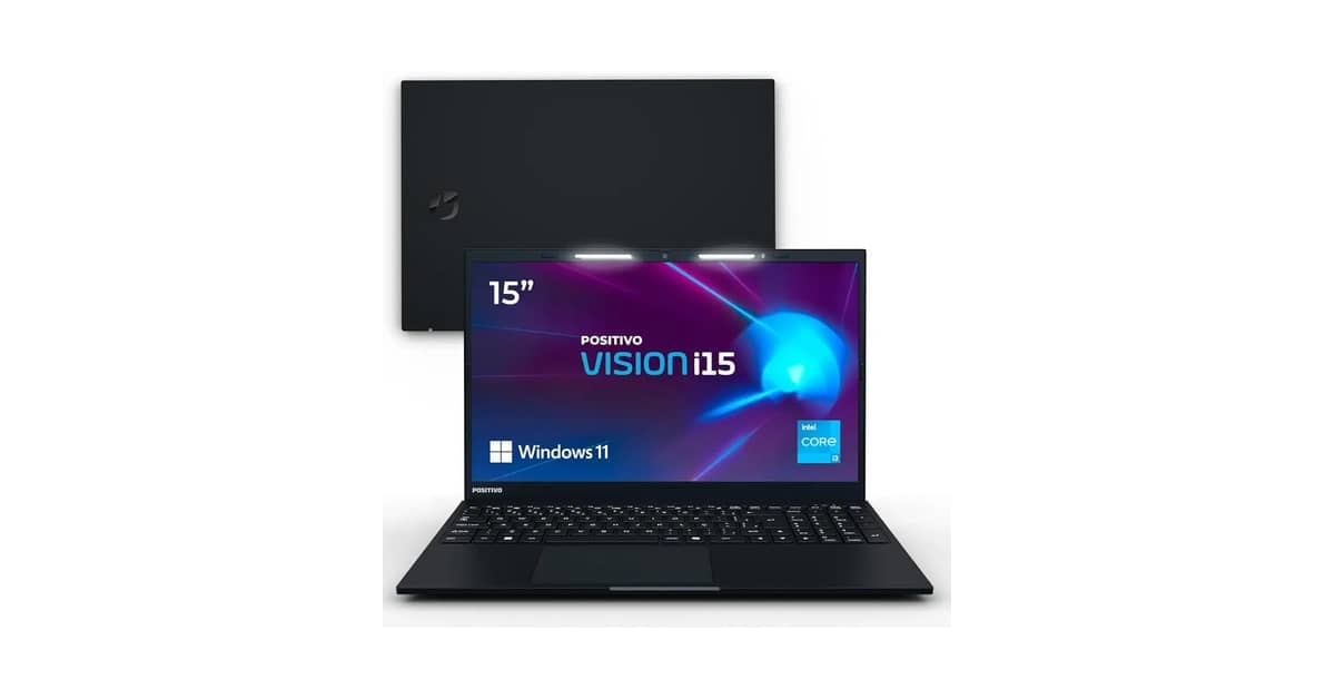 Qual Melhor Notebook Positivo ou Multilaser: Guia de Escolha