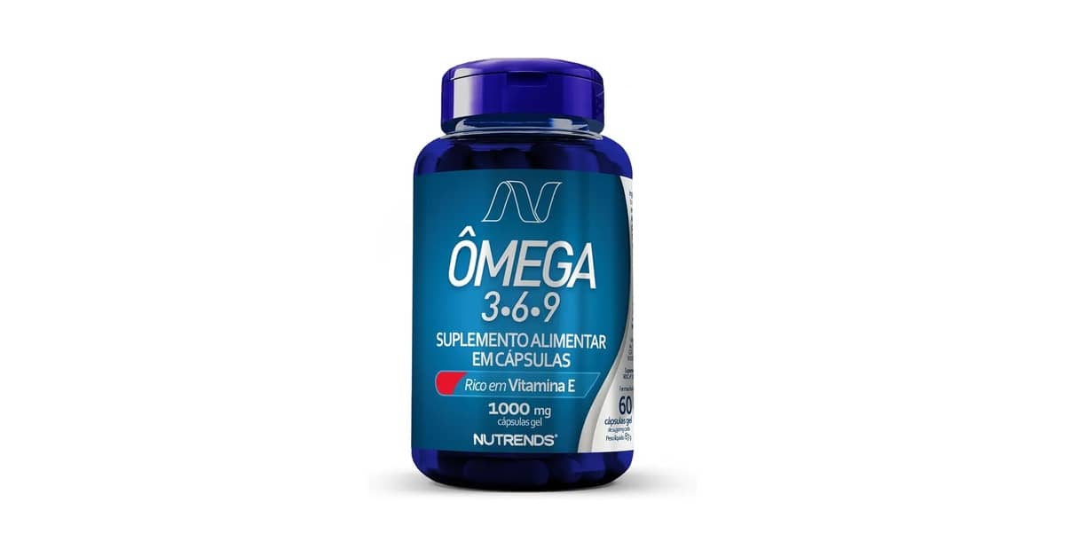 Qual Melhor Óleo de Primula ou Omega 3: Benefícios e Escolha